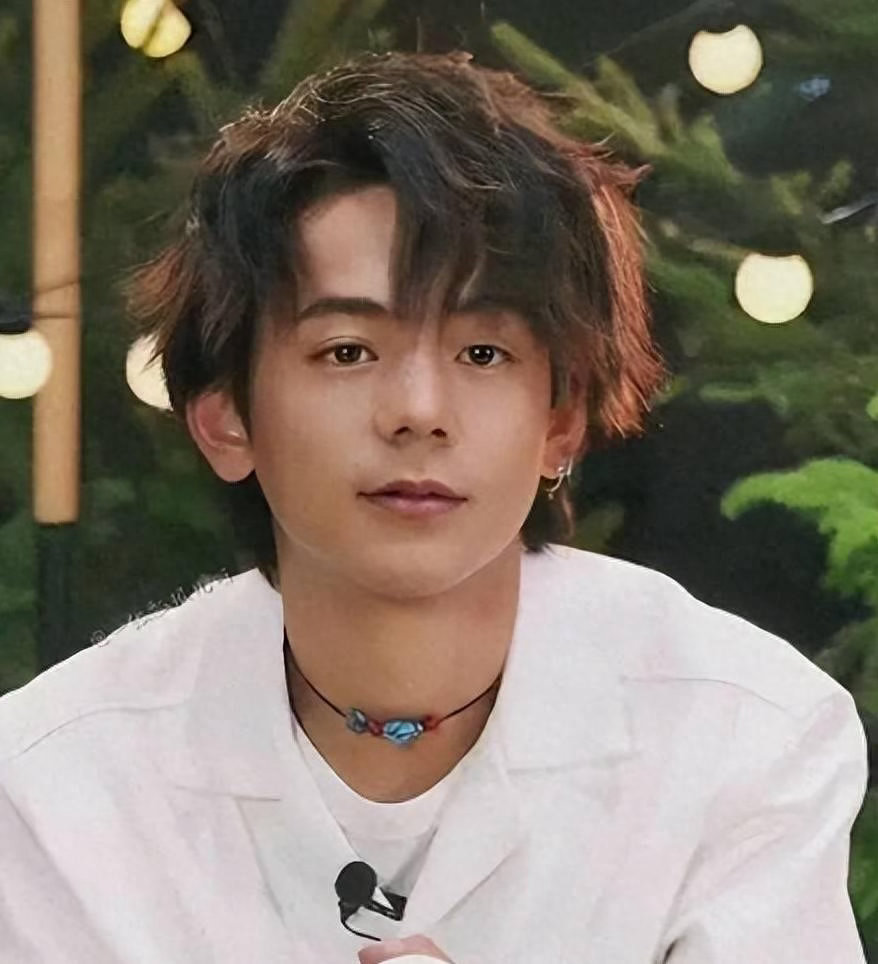丁真爆红6年，如今大变样，当初选3500工资竟如此正确 