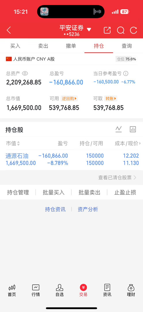 唉，买科技的时候科技跌，不买的时候涨，今天这盘面真给我整的不自信了 