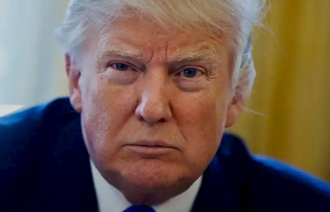 美军在加勒比海对委内瑞拉的动作，不单纯是军事施压，已经把“霸权算计”摆到台面了。