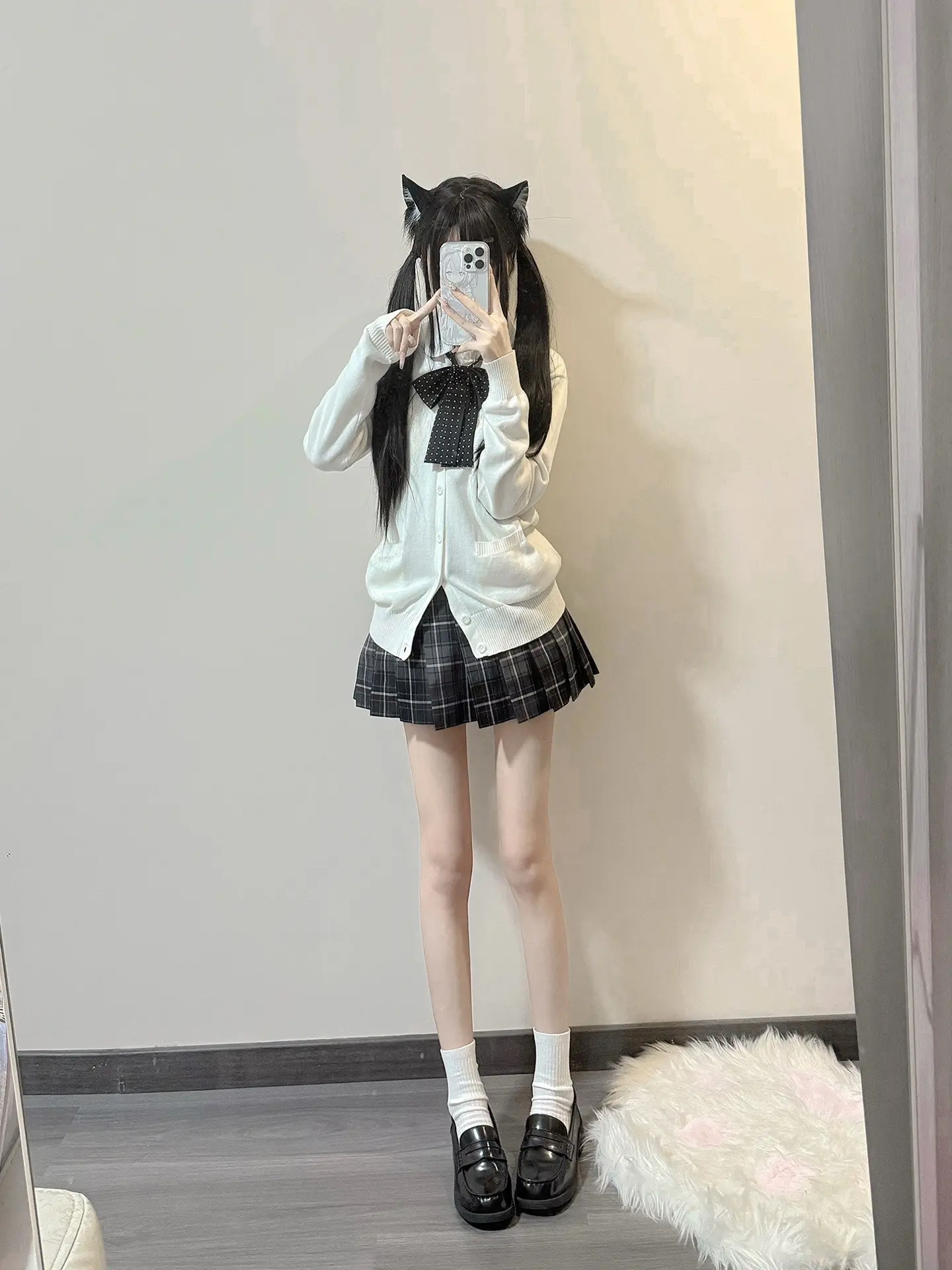 如果泪流满面太过明显 那下起小雨我们说再见