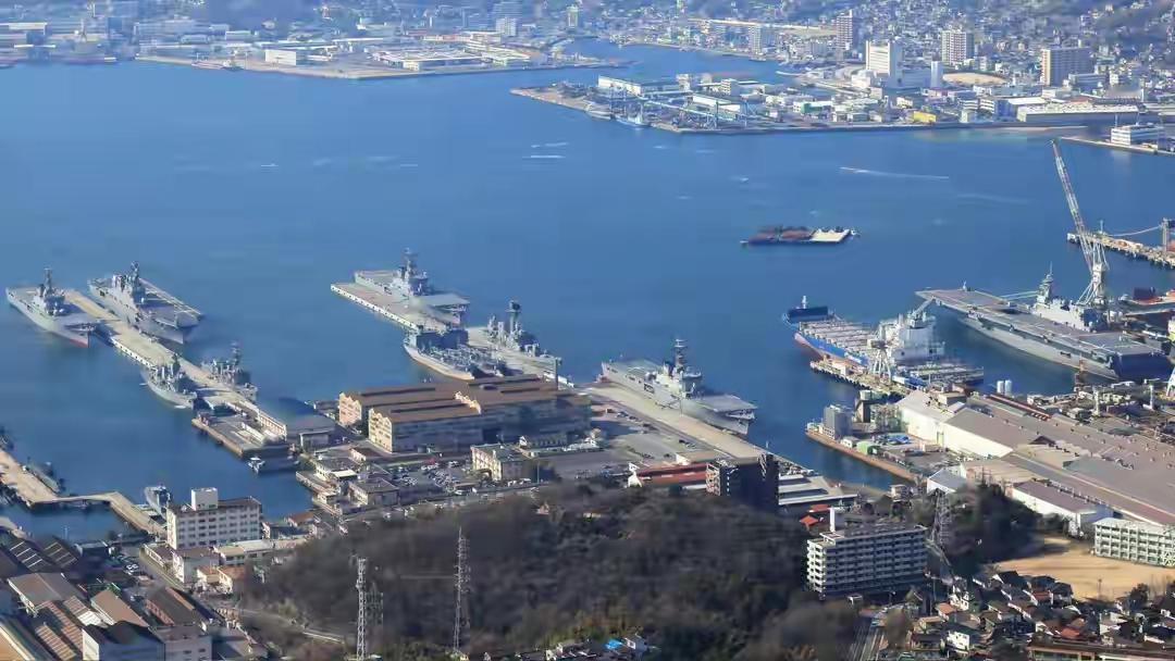 打破传统了，中国首次缺席，高市内阁抗议无效，解放军通告东南亚
缺席，是一种态度