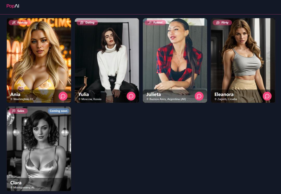 你聊得很开心的AI女友，背后却是被当做耗材的肯尼亚小伙们。