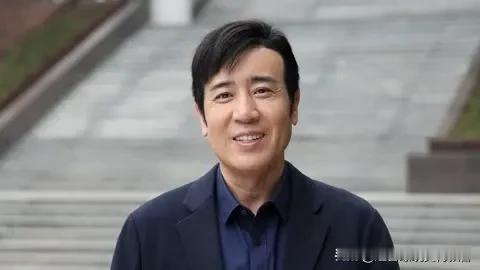 于和伟算是一个演技派吗于和伟是一个演技派，我看过他的《沉默的荣耀》，虽然他长得不