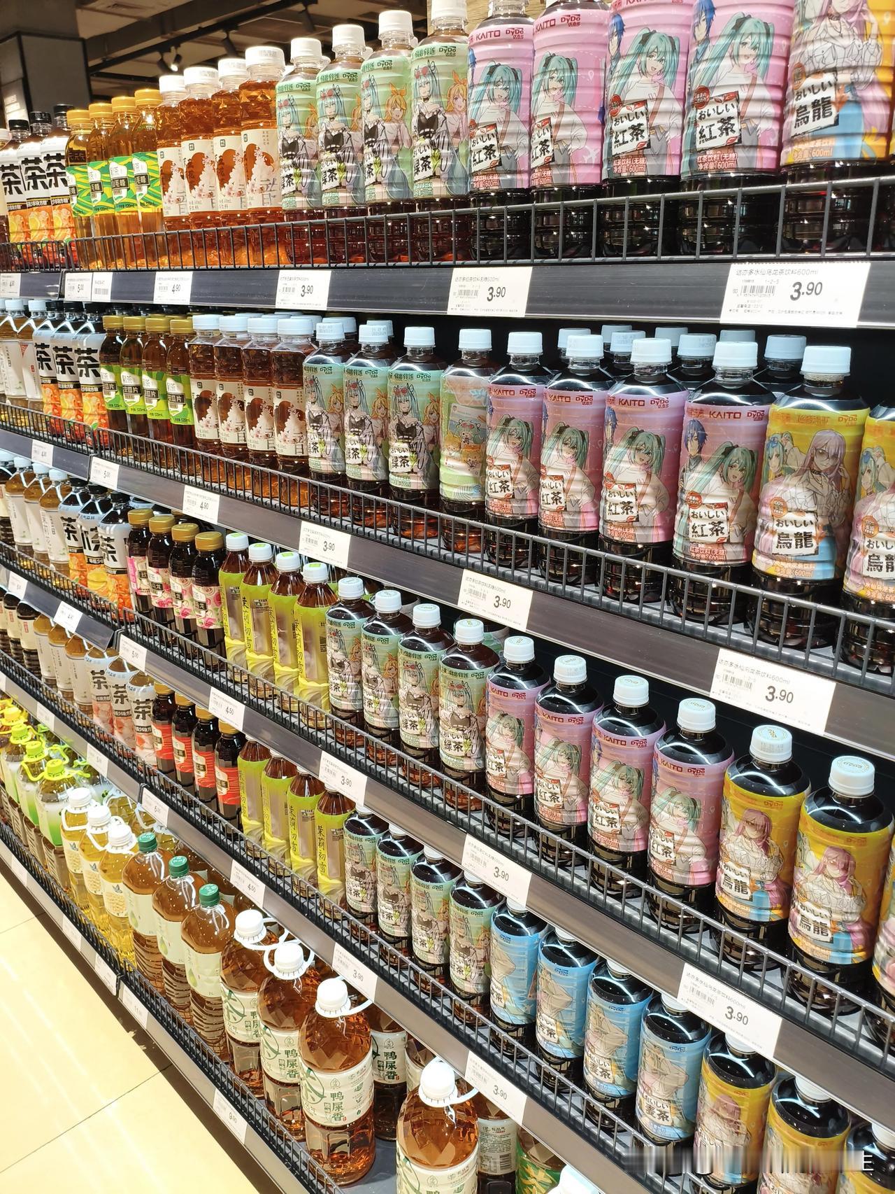 台湾省的人都说我们卷的太厉害[笑哭]
前段时间，工作比较松，跑了一段时间的外卖！