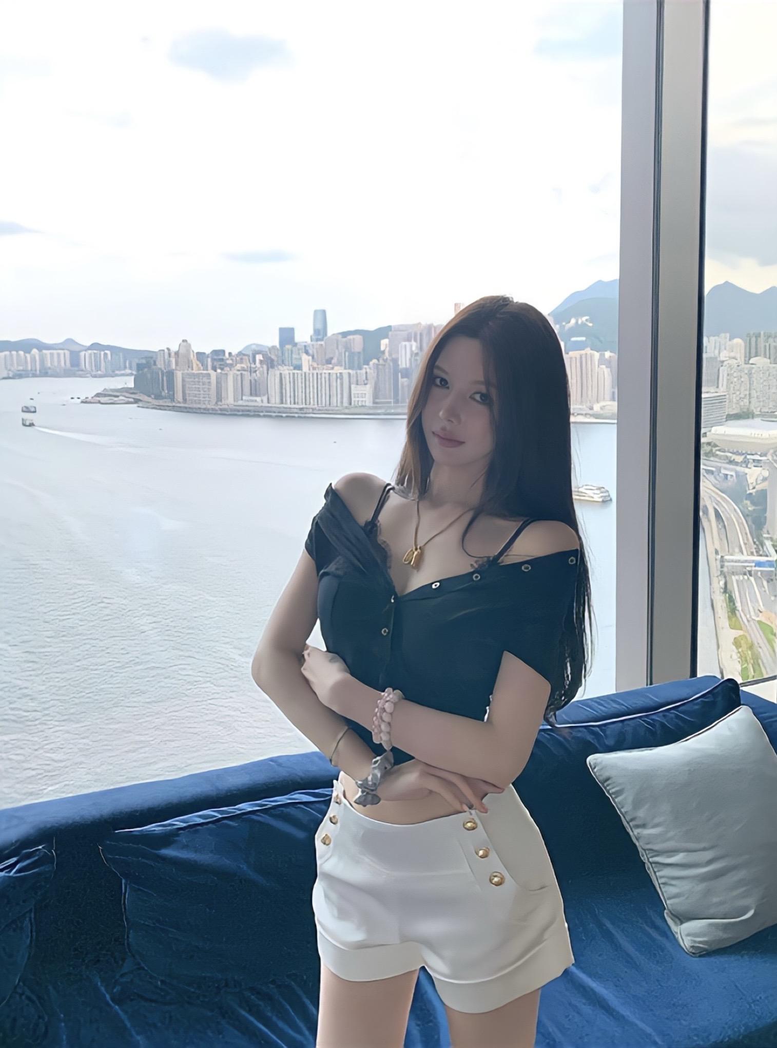 做不了世界的主人 做你的可以吗