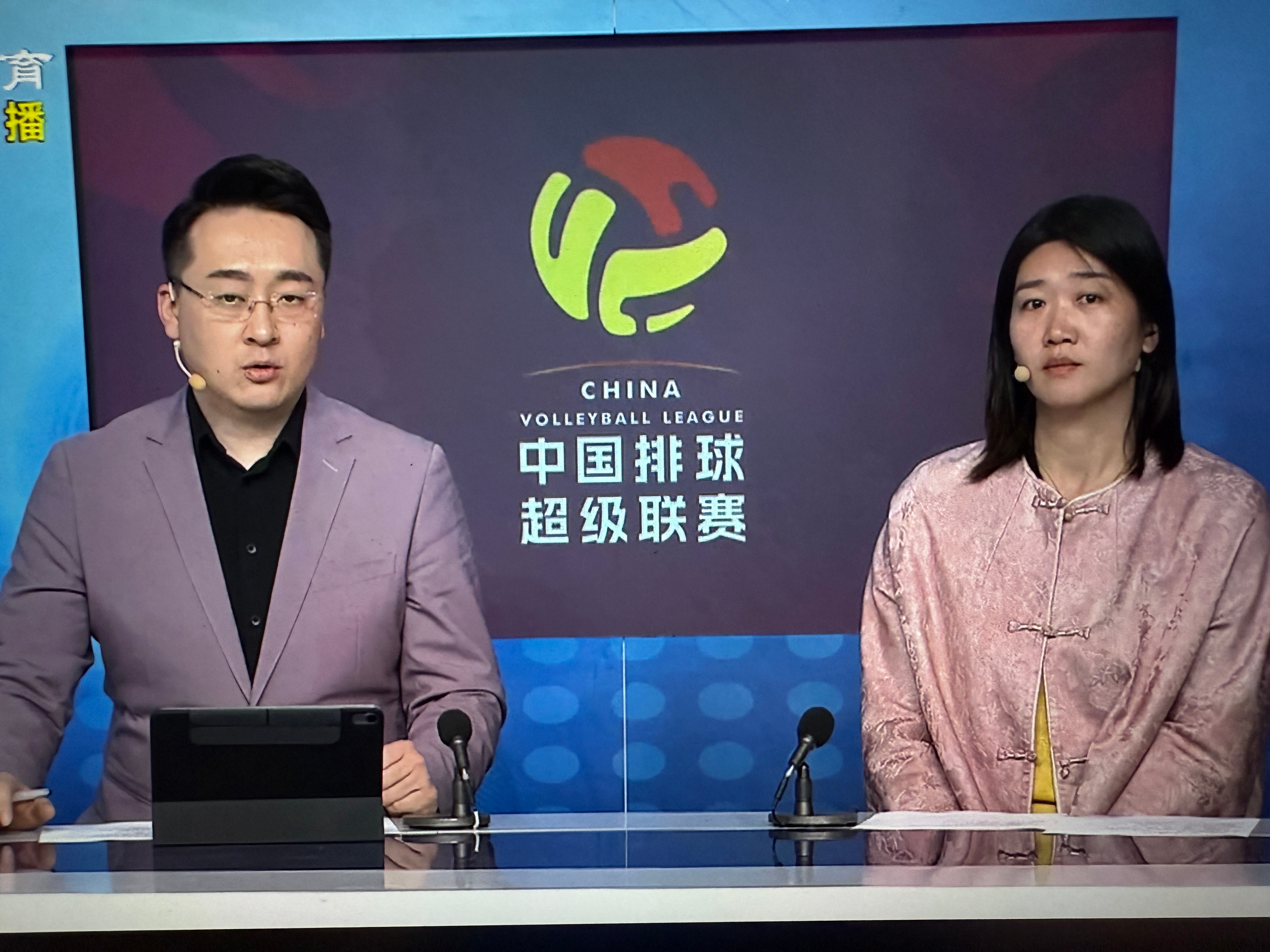 【赛后讨论】你认为天津女排这场球输在哪里？山东队赢在哪些方面？我个人觉得天津发球