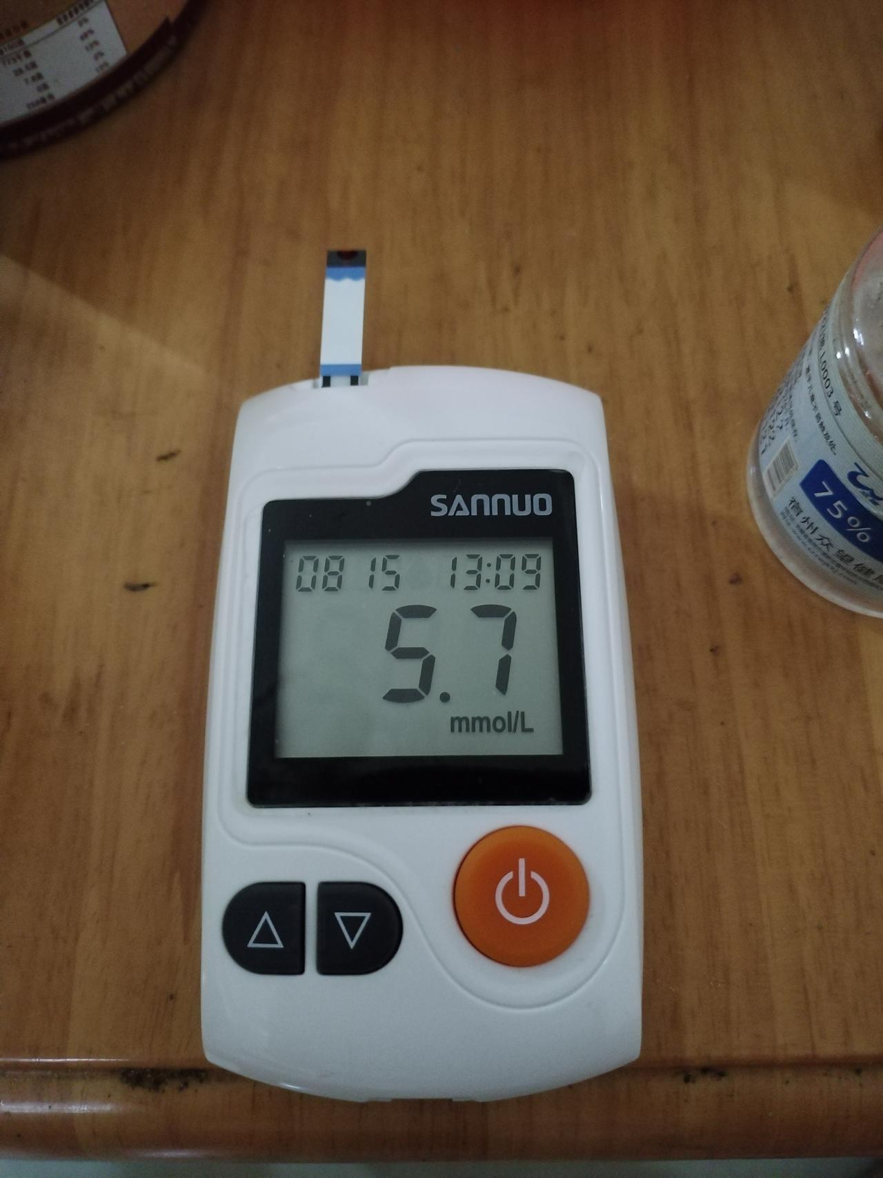 曾经禁忌一个字，却悄然“摧毁”了中医的半壁江山？
自清代康乾以降，皇权对文字与思