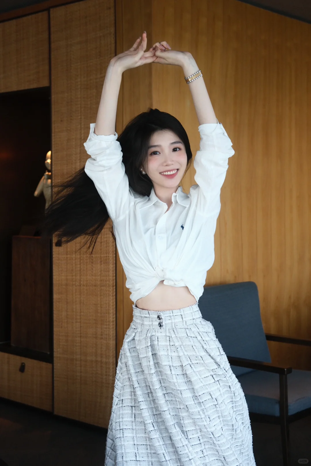 富士还是手机呢