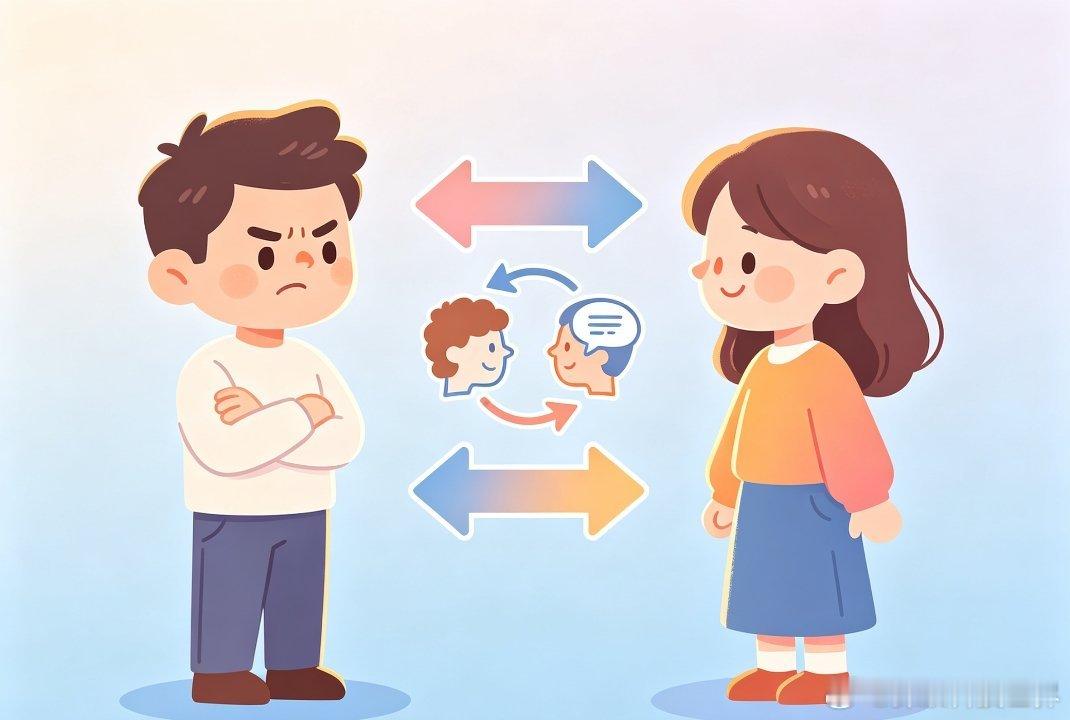 孙杨的情商看完节目其实挺有感触的。很多运动员常年泡在训练和赛场里，一心拼成绩、拼