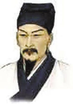 《罗贯中不是“写三国的说书人”，他是中国首个用“历史压力测试沙盒”重构叙事的“元