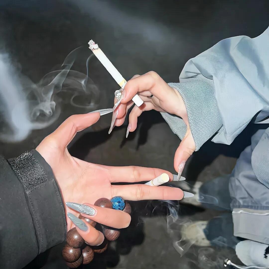 知交零落实是人生常态能够偶尔话起而心中仍然温柔就是好朋友 