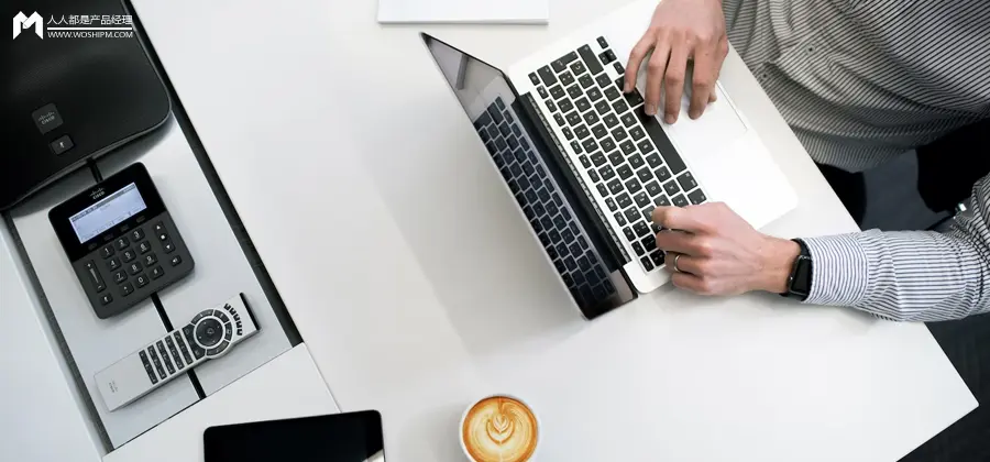 马斯克点赞的Loopit：被低估的内容革命