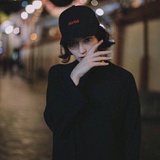 芒界爱聚国际
