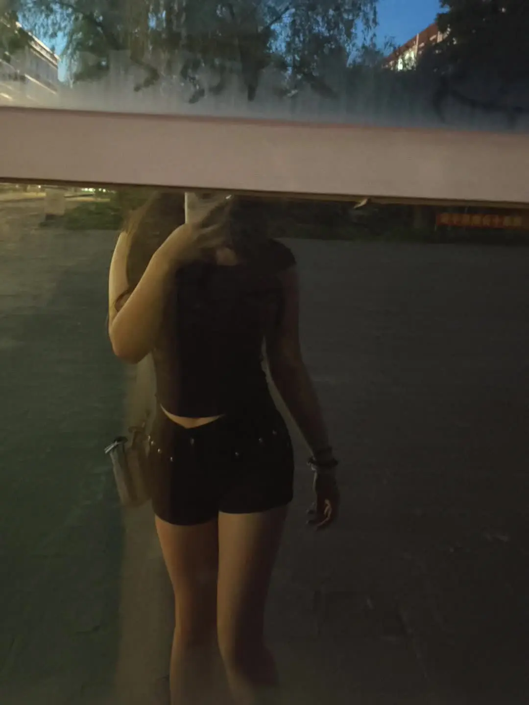 不需要爱情友情就很好