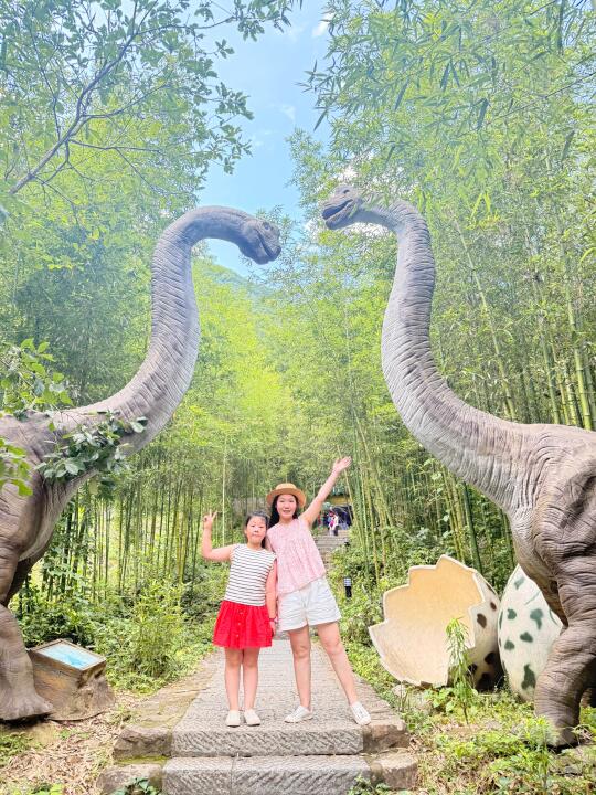 别再只盯成绩‼孩子核心竞争力从小抓起💥