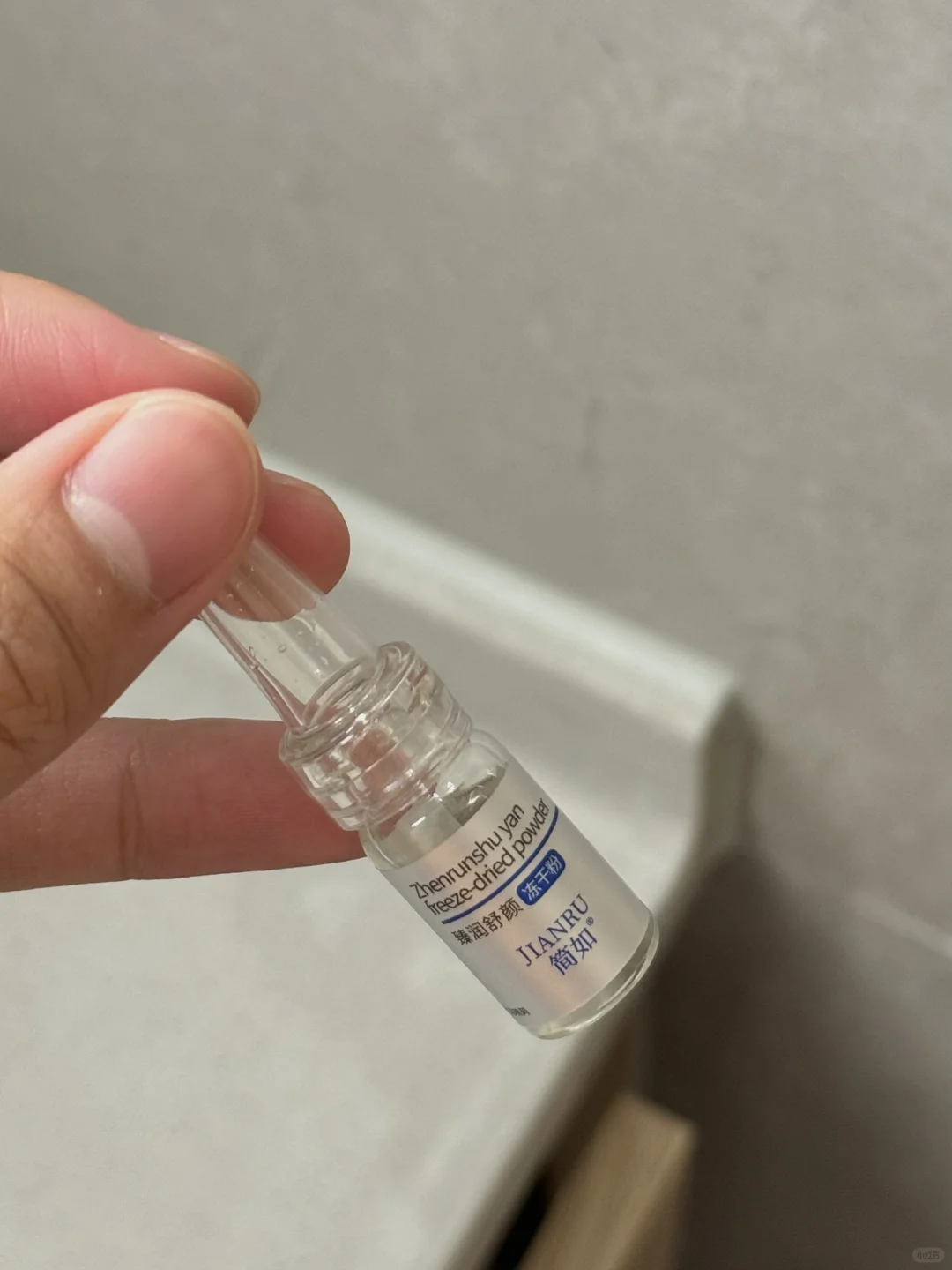 太猛了！！以后都按这个标准OK？？