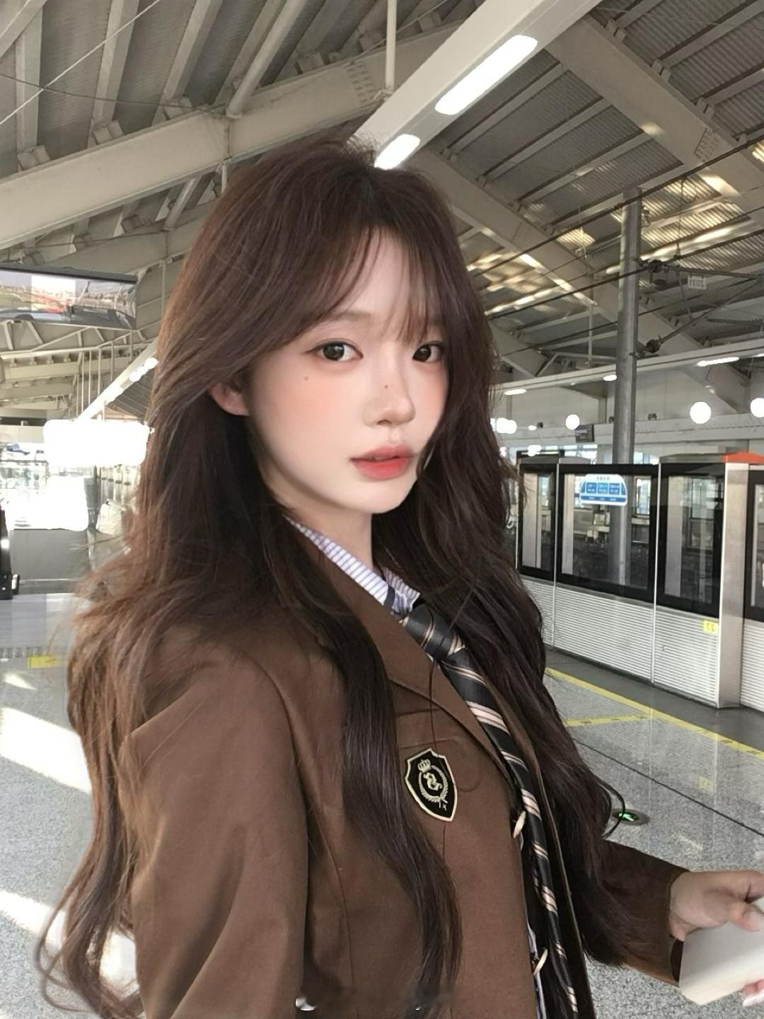 我会一直憋气直到你们给我点赞[春游家族]蒙蒙吖[超话] ​​​