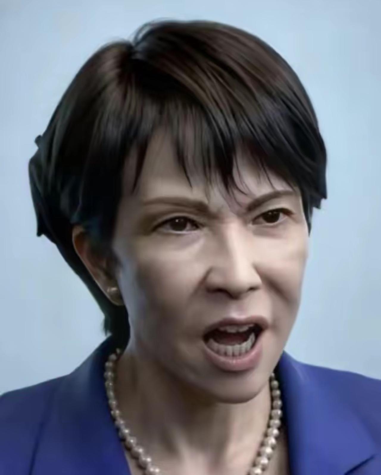 日本突然宣布了
12月24日，日本东京电力公司社长小早川智明称，将于明年1月20