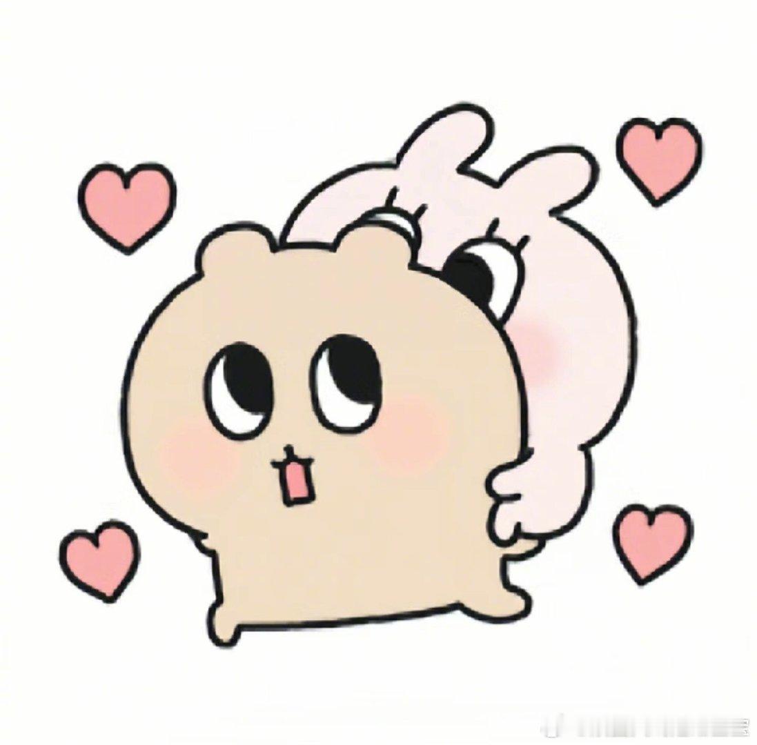 #老人照顾失智女儿44年每天4点起#这就是亲情的力量吧，真是太令我感动了，父母的