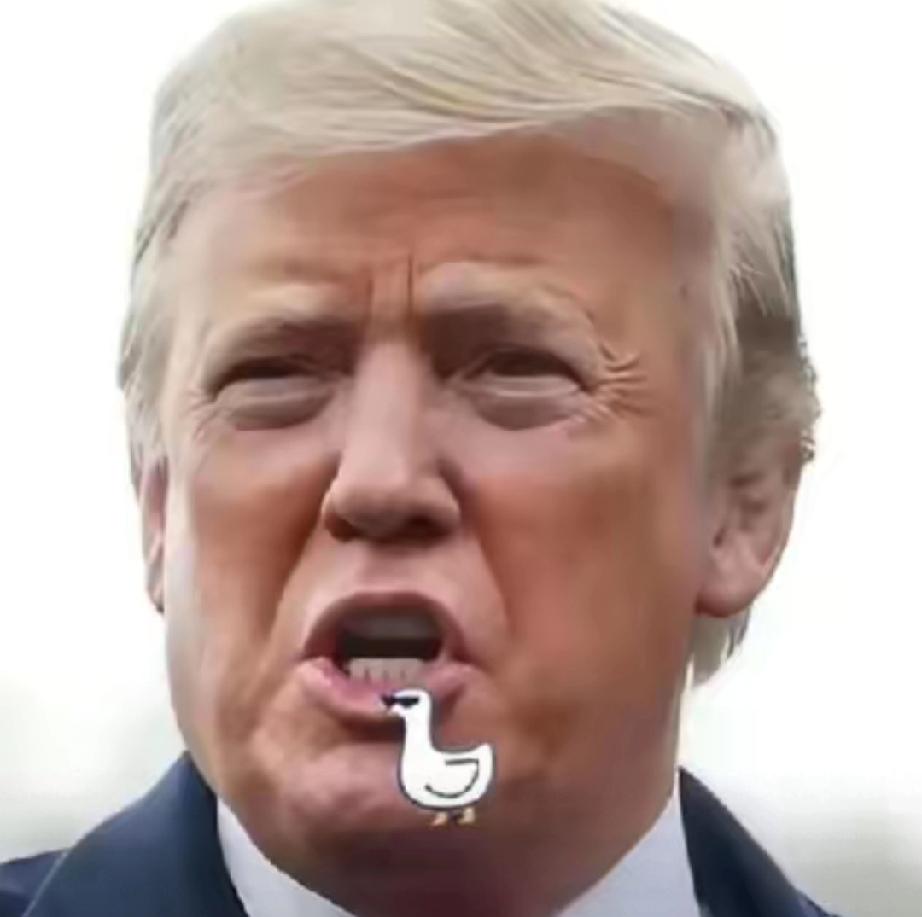 特朗普表示：尼克松就是美国的“罪人”，如果不是他让中美关系缓和，那么现在的美国就