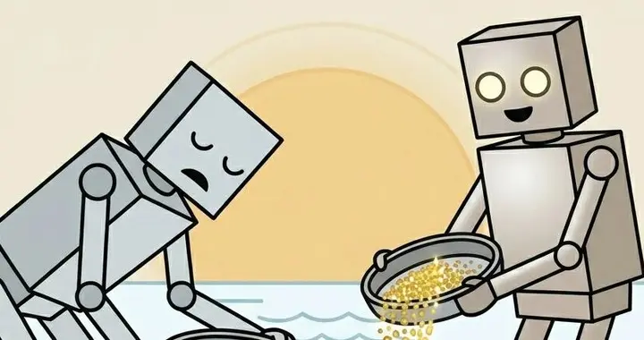 LangFlow: 挑战离散扩散，探索下一代语言模型新范式