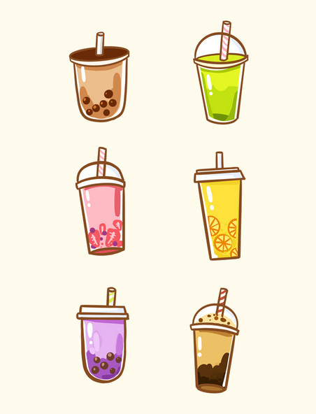 现在的零食也太会混搭了，爆米花配冰淇淋的组合还挺新奇。脆香的焦糖外皮搭上绵密的牛