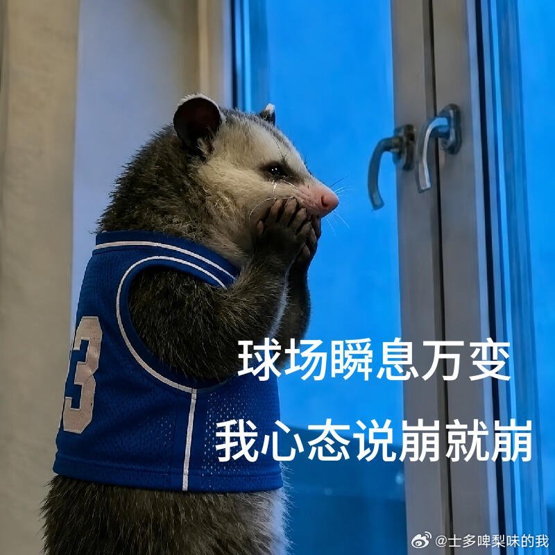 追世界杯的我belike世界杯赛程过半22天，反复纠结要不要看。白天疲惫不堪下定