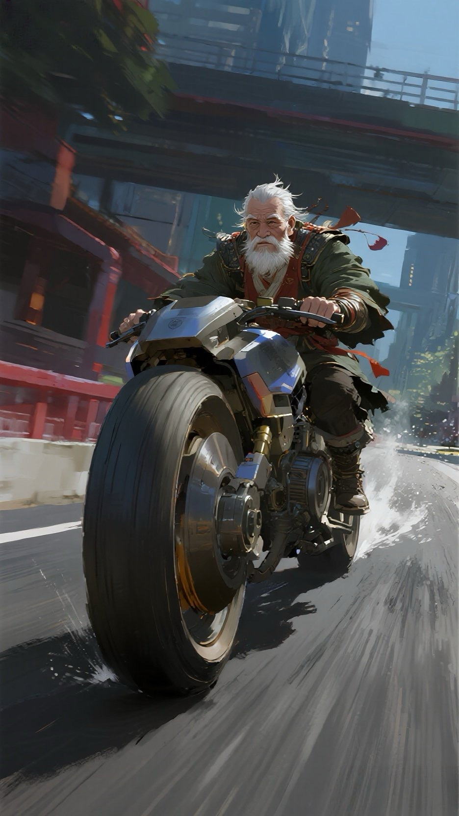 早每天早起打卡