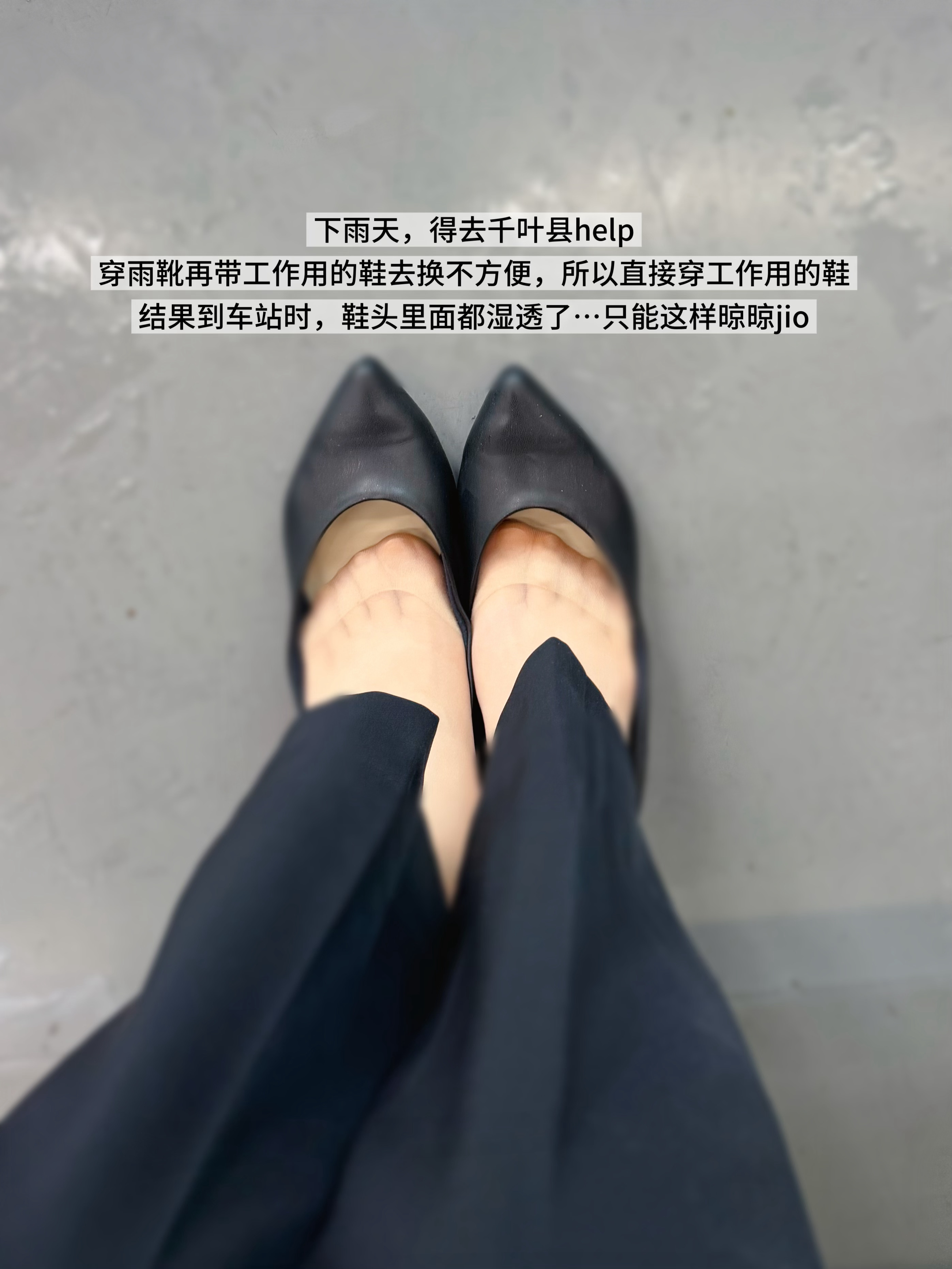 2026年04月27日一口气搬运了2019年1月份的博编辑复制黏贴放照片这一系列