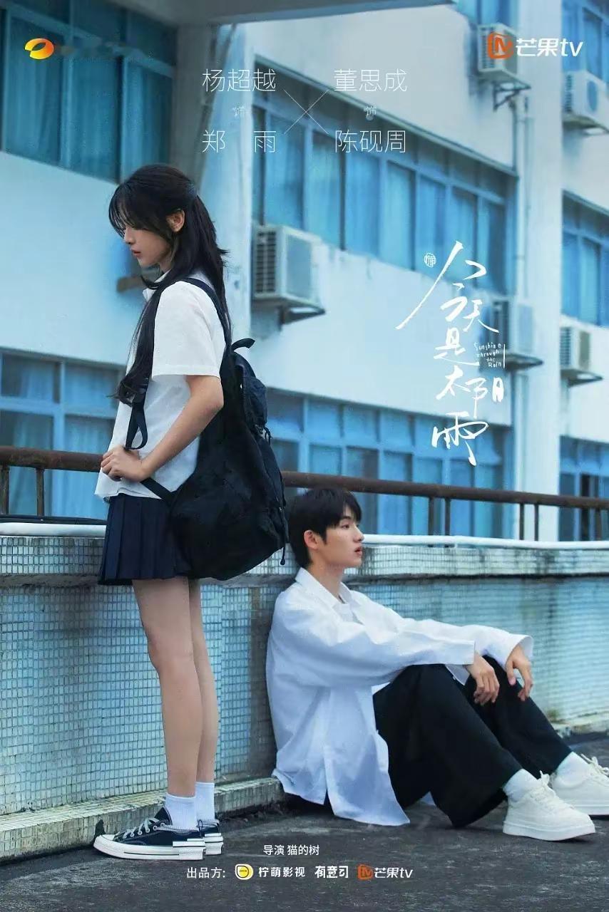 WinWin董思成 退出NCT？。团体活动消失一年！新动向曝光粉崩溃！  韩三代