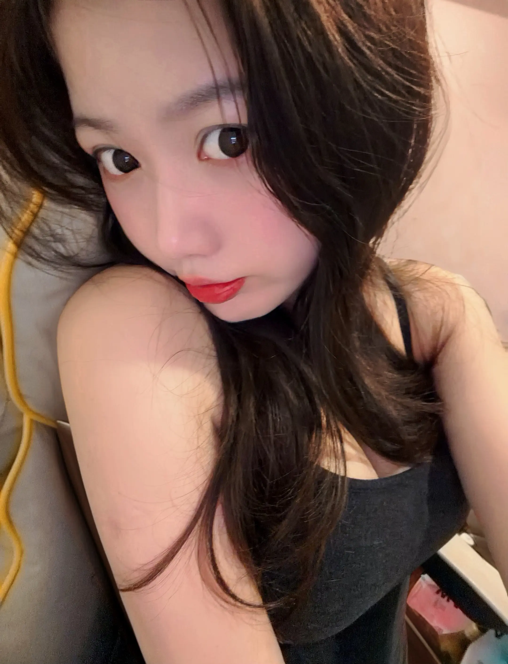 吃吃吃胖胖胖