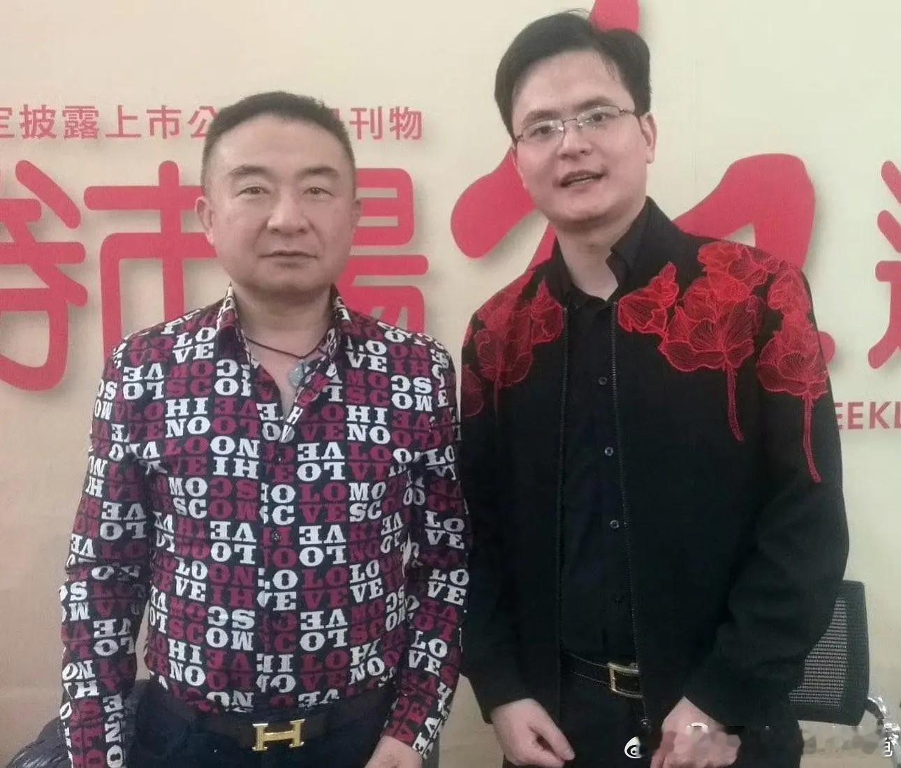 “人高兴时，心脏会分泌一种缩氨酸荷尔蒙，会杀死95%的癌细胞。所以，你的心态价值