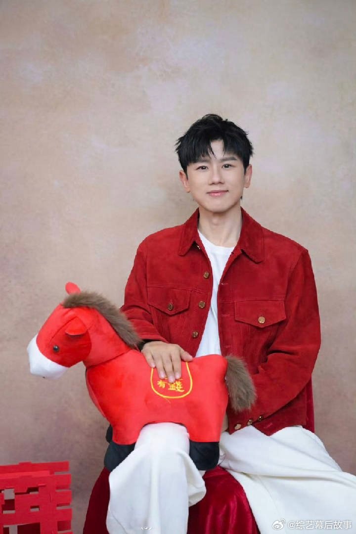 重新定义体育场演出，张杰鸟巢演唱会，实力与浪漫拉满💥张杰鸟巢演唱会标准张杰未L