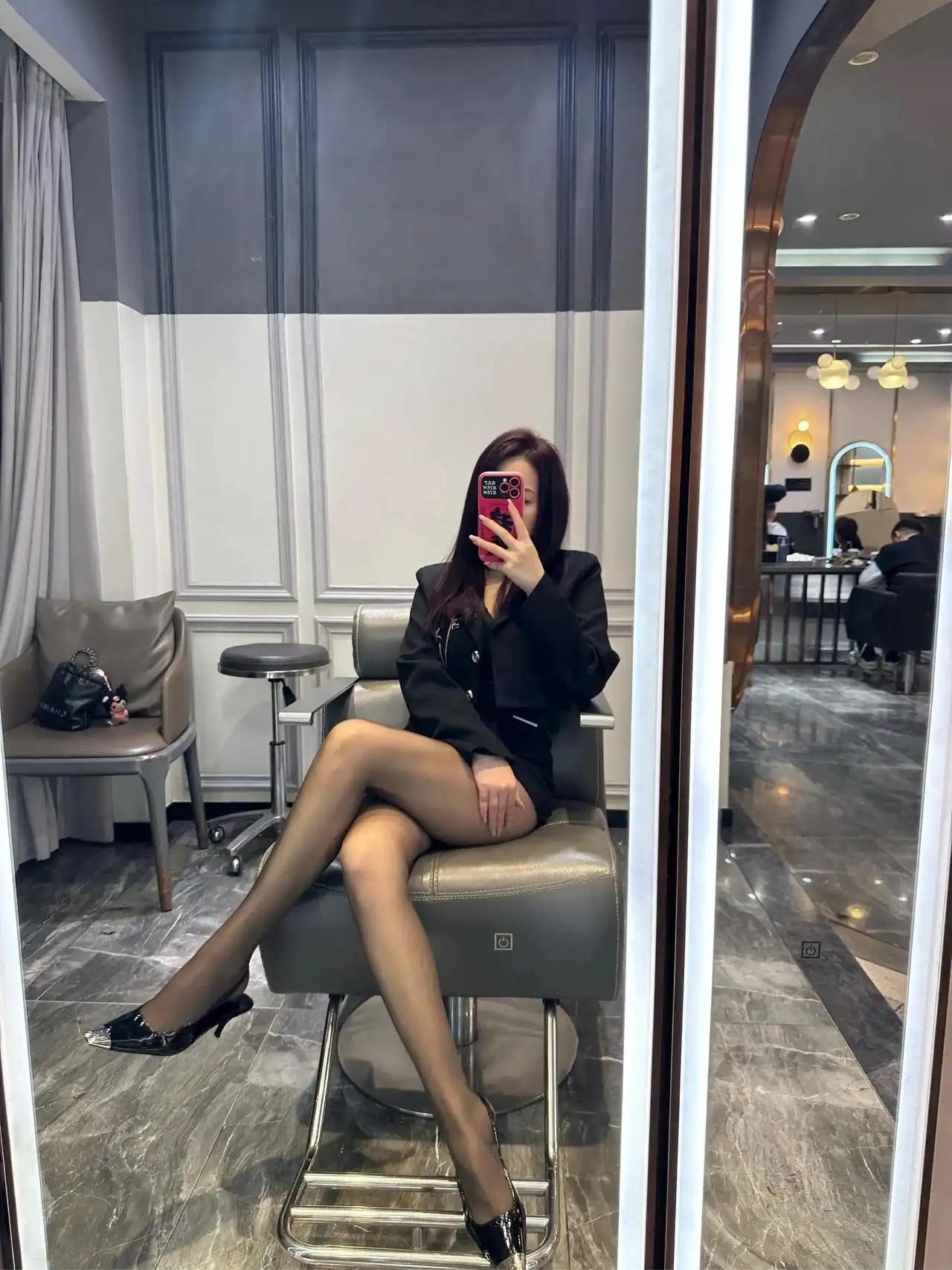 80后的你，目前有多少负债 天蝎座的缺点跟优点一样多吗