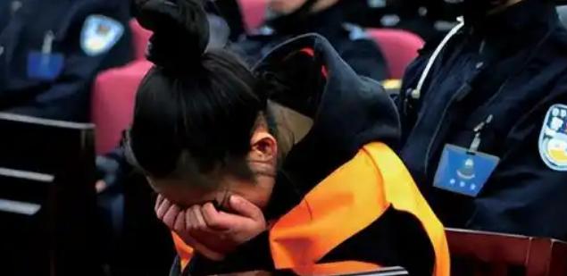 咸宁市一母亲为还债竟让已婚女儿再嫁

71号红娘网称，近日，湖北省咸宁市通山县发