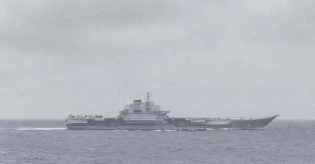 中国严正警告台湾：台湾统一不需征求台湾意见！中国政府终于迈出了这一步。这一步走了