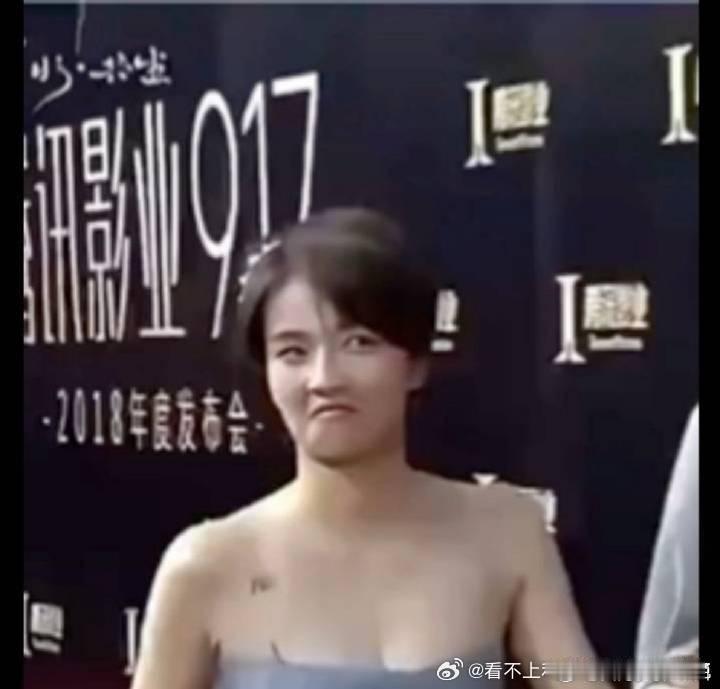 朝雪录超宁安如梦，鹿毛：不是什么氵剧都可以碰瓷的，宁安如梦当初可是云合单日破亿…