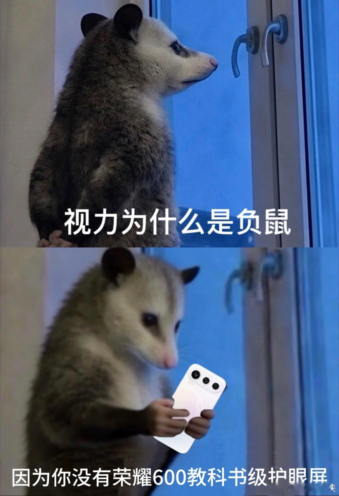 2026新黑科技！荣耀600系列居然用屏幕“造纸”了，屏幕和纸质书一样护眼，别再