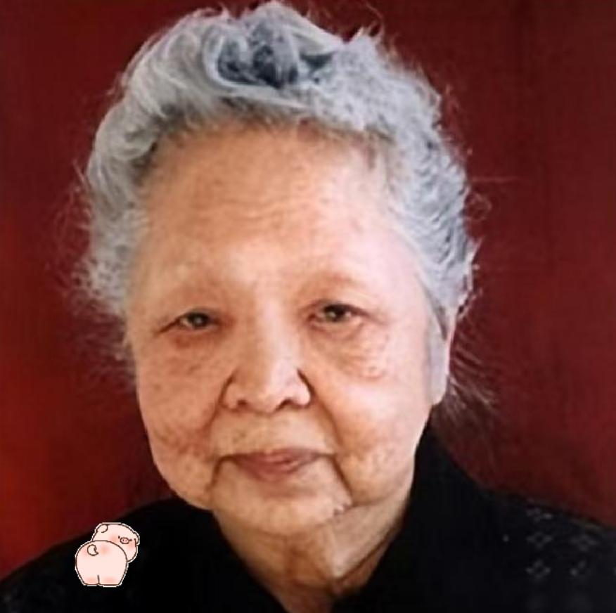 快讯！快讯！
美国海关突然宣布了在1957年旧金山没收一名中国女性旅客携带的68