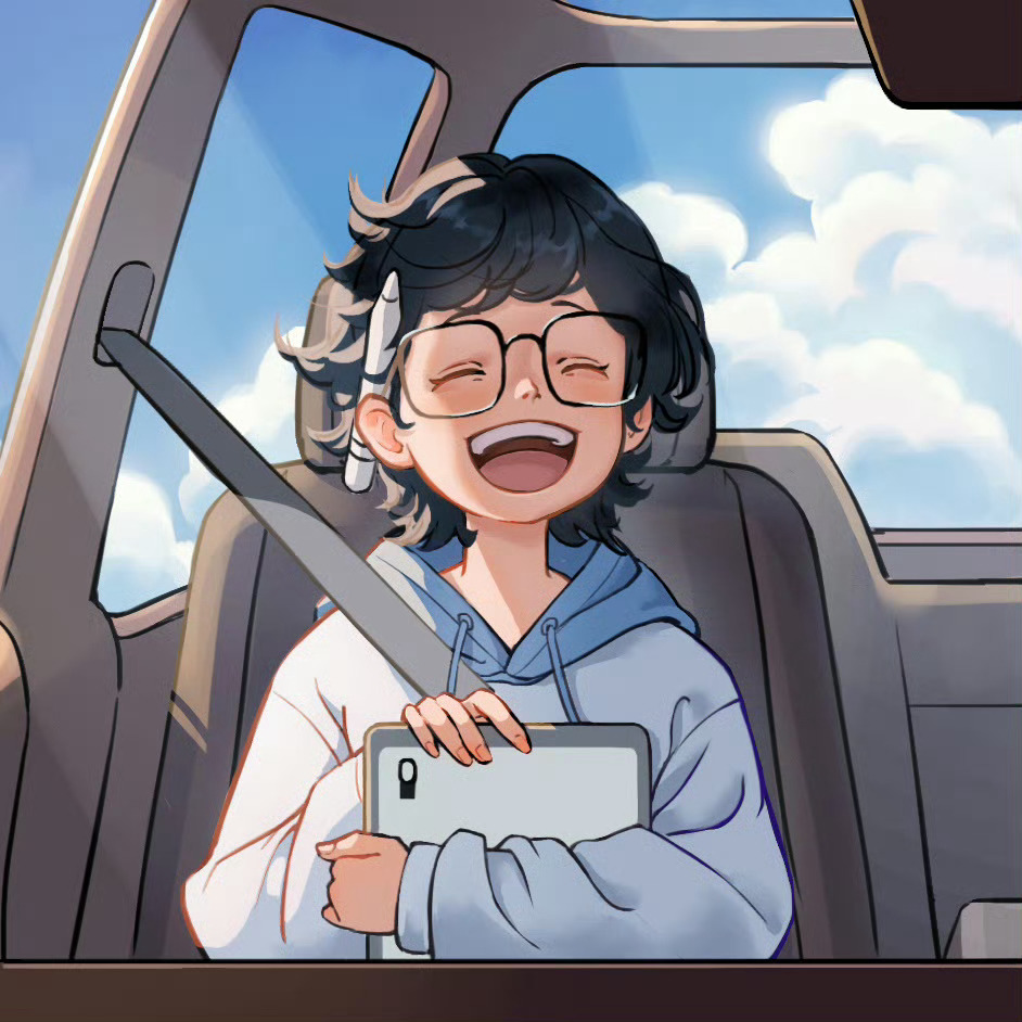 从今天起，「阿远Yision」正式改名「阿远和小翠」啦～老粉都知道，之前账号一直