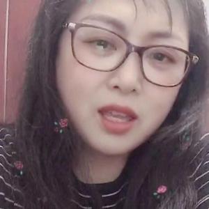 爱唱歌的女人