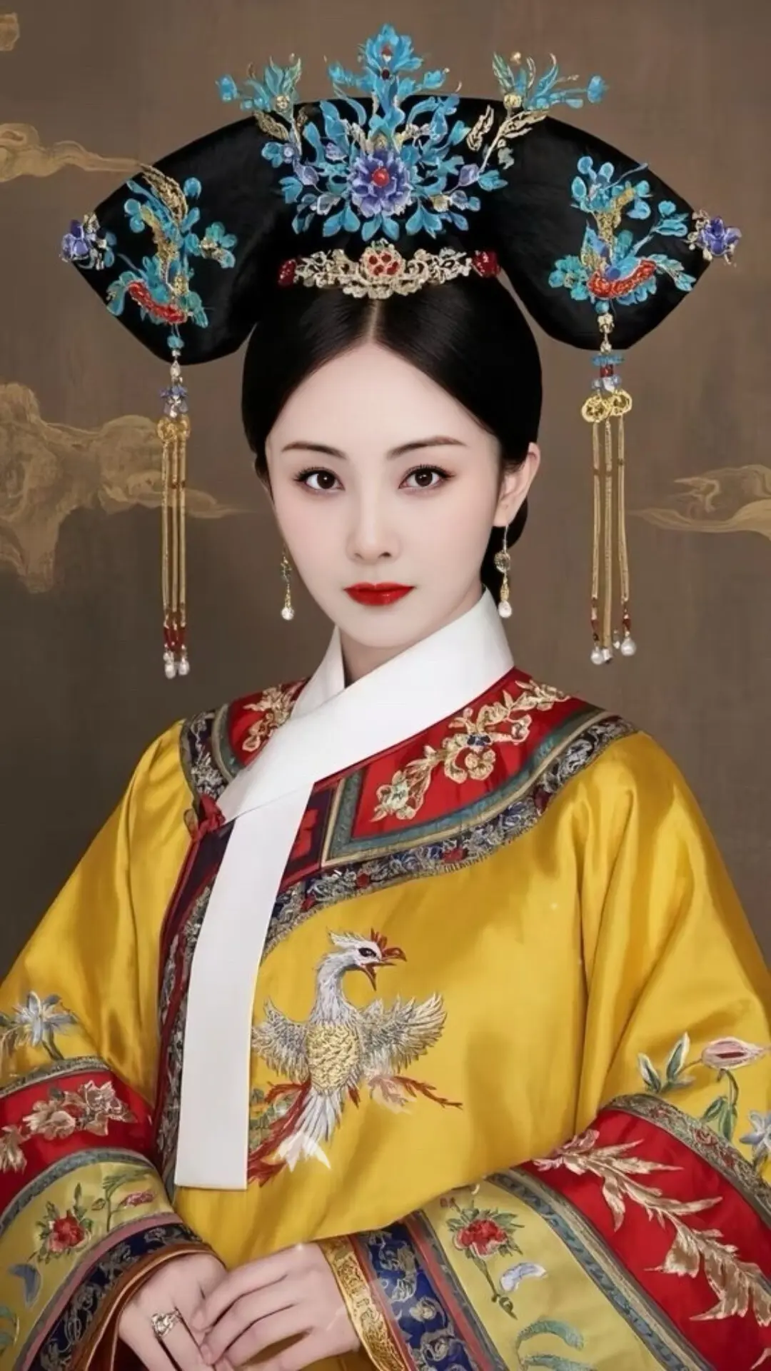 哈哈哈哈哈