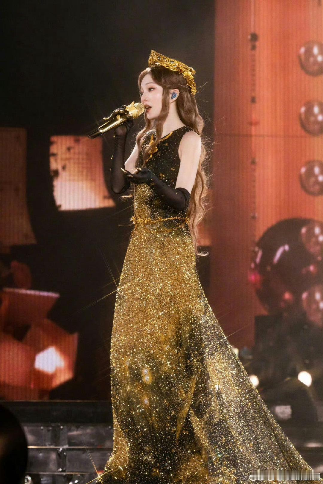 张韶涵这15S是我能听的吗 家人们快听！新专辑15S预告太绝！和钱雷合作的《大小