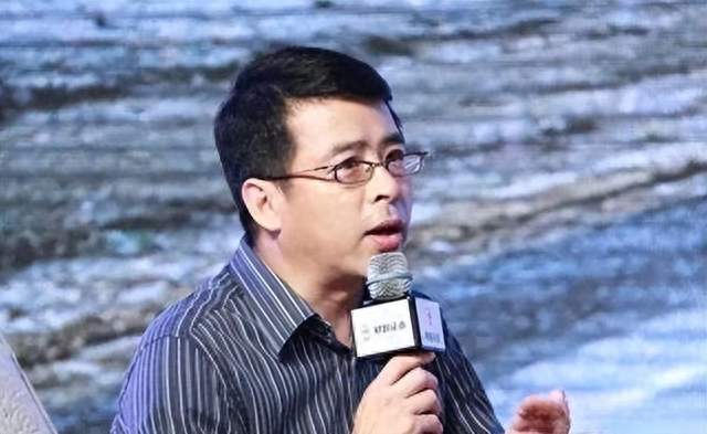 阿丘被桂林文促会通报，收费活动涉嫌冒用名义