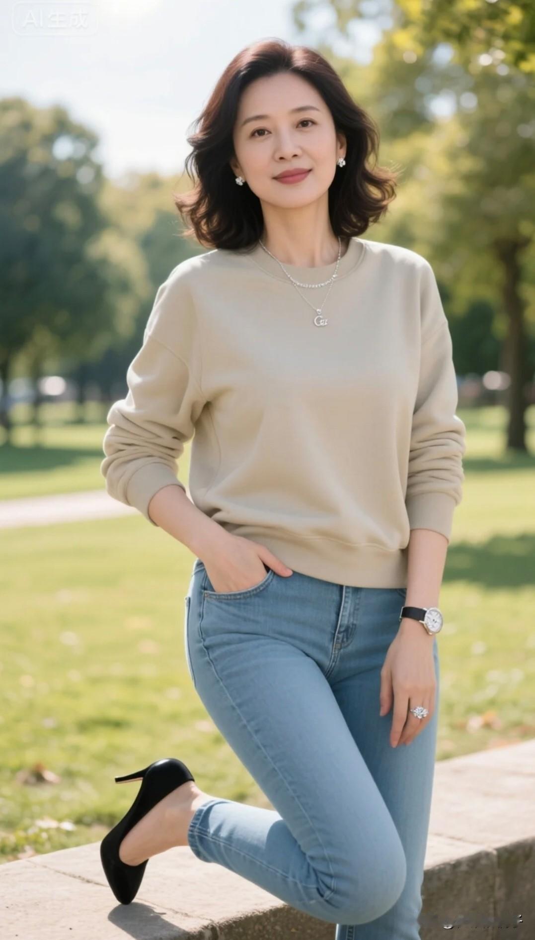 今日暖阳，久违的太阳暖人心。可在这个充满爱的世界里，并不是你对他越好，他就会加倍