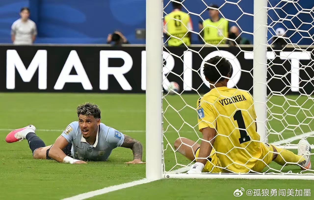 佛得角逼平两个世界冠军围观世界杯 神啦！世界杯历史上参赛国家人口规模最小的佛得角