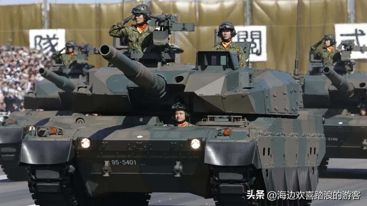 日本外相茂木敏充表示，“针对中国与各国通话批评，日本首相高市早苗的挑衅言论，日本