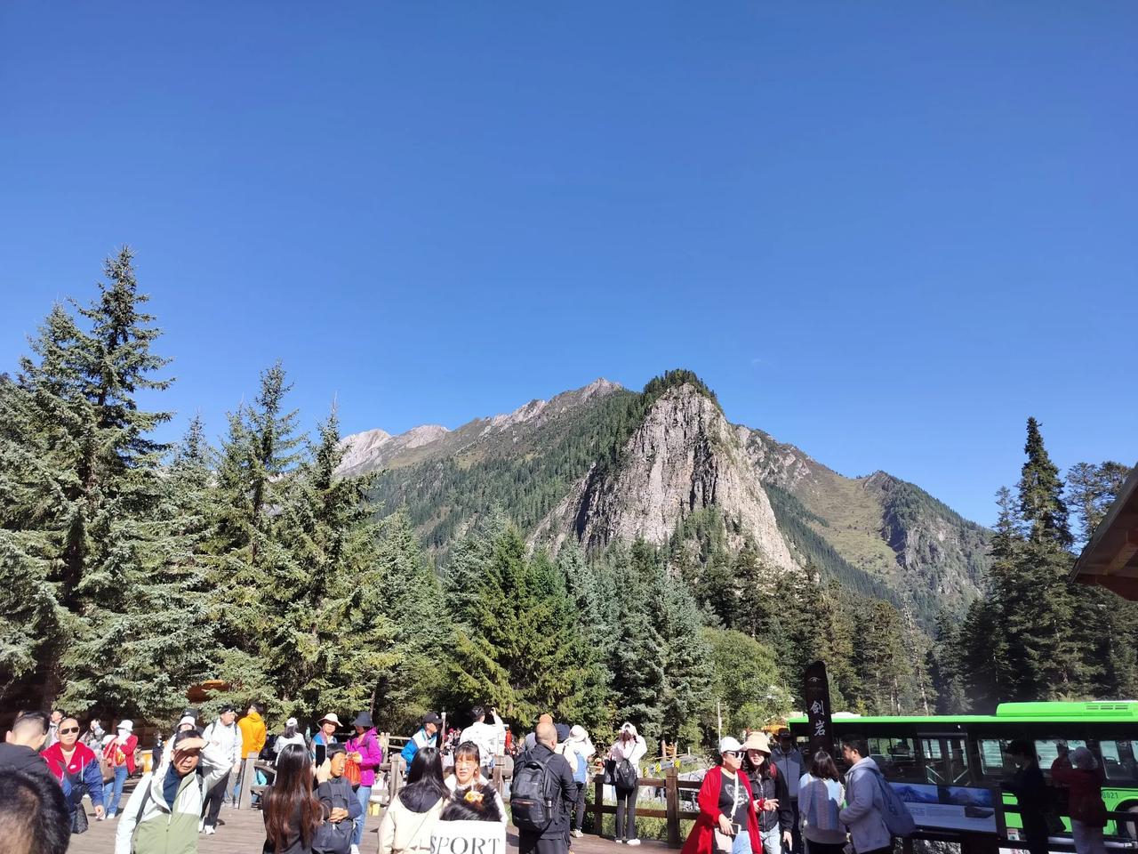 2026最想实现的一件事中奖