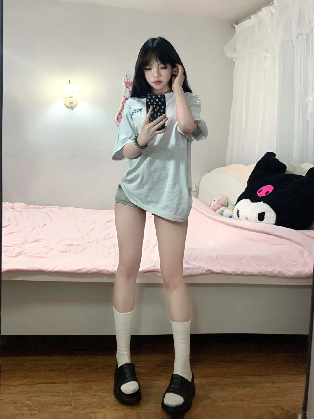 这个背景太丑了
