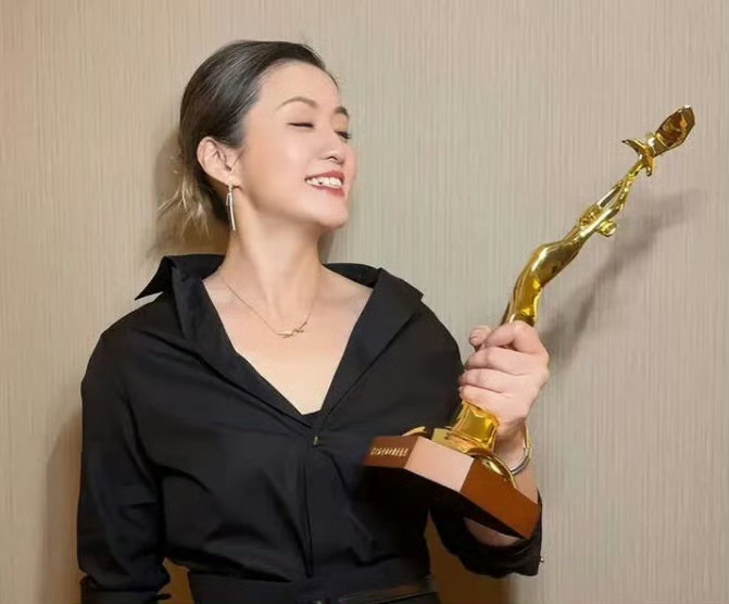 娱乐[超话]唐嫣赵又廷爱情没有神话被撤档唐嫣赵又廷新剧被撤档是因为编剧吗？ ​​